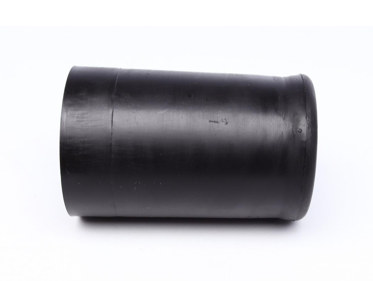 13047 FEBI BILSTEIN